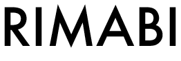 RIMABI